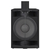 LD Systems MAUI 28 G3 Nero - Reso (Stato: Molto Buono) thumbnail 10