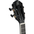Ortega TourPlayer Tenor Ukulele Satin Black  - Retoure (Zustand: sehr gut) thumbnail 10