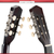 Classic Cantabile Acoustic Series AS-851 Klassikgitarre 1/4  - Retoure (Zustand: sehr gut) thumbnail 10