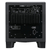 Yamaha HS3W / HS8S 2.1 Actief Studiomonitor Set thumbnail 10