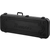 Ibanez AZ2204AG-TGB Prestige AZ Transparent Gray Burst  - Retoure (Zustand: sehr gut) thumbnail 10