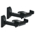 Pioneer DJ DDJ-FLX10 Set Profesional para Home Studio thumbnail 10