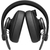 AKG K-371 thumbnail 10
