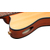 Ibanez FRH10N-IBF Guitare Indigo Blue Metallic thumbnail 10