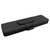 Eurolite LED KLS Laser Bar Next FX Luz + Set de Trípode thumbnail 10