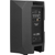 Omnitronic XNG-212A 2-Way Speaker thumbnail 10