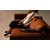 Yamaha YDS-152 Sassofono Digitale thumbnail 10
