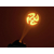 Eurolite LED TMH-17 Moving-Head Spot thumbnail 10