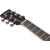 Ibanez PF16WCE-NT Natural thumbnail 10