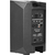 Omnitronic XNG-208A 2-Way Speaker thumbnail 10