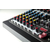 Allen & Heath ZEDi-10 FX 10-Kanal Mixer  - Retoure (Zustand: gut) thumbnail 10