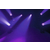 Eurolite LED TMH-X4 Moving Head Wash Zoom thumbnail 10
