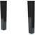 Gewa Pianobank Deluxe Nero Lucido thumbnail 10
