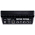 Alesis Nitro Pro Mesh Kit Set Batteria Elettronica thumbnail 10