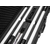 Eurolite Accu IP Pixel Tube 360° PRO CRMX Case Set thumbnail 10