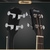 Shaman ABM4-50E-BK Akustik Bass Schwarz  - Retoure (Zustand: sehr gut) thumbnail 10