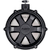 Alesis Nitro Pro Mesh Kit E-Drum thumbnail 10