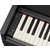 Yamaha Arius YDP-S56 Zwart Set thumbnail 10
