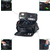 Pronomic UT-BAG10 PA/DJ Zubehörtasche thumbnail 10