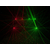Eurolite LED B-40 Effet Laser À Faisceau thumbnail 10