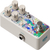 Klowra Hane AutoWah/Envelope Filter Pedal thumbnail 10