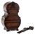 Stagecaptain SK-1013 D Stradivino Cabinet Dresser thumbnail 10