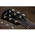 Taylor Next Generation Builder's Edition 514ce thumbnail 10