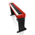 Casio CDP-S160SET Piano Numérique Rouge thumbnail 10