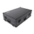 Pioneer DJ DDJ-REV7 Workstation Set thumbnail 10