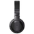 Pioneer DJ XDJ-700 + HDJ-CUE1 SET thumbnail 10