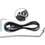 Rocktile MG-3013 Blade E-Gitarre Black  - Retoure (Zustand: akzeptabel) thumbnail 10