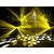Eurolite LED CAT-80 Strahleneffekt thumbnail 10