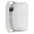McGrey OLS-651WH Outdoor-Lautsprecher 60 Watt Weiß  - Retoure (Zustand: sehr gut) thumbnail 10