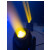 Eurolite LED TMH-B90 Moving-Head Beam thumbnail 10