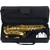 Classic Cantabile AS-450 Eb-Altsaxophon  - Retoure (Zustand: sehr gut) thumbnail 10