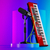 Shure MV7i Zwart thumbnail 10