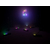 Eurolite LED PIX-72 RGB Leiste  - 1A Showroom Modell (Zustand: wie neu, in OVP) thumbnail 10