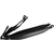 Alpenklang Pro Akkordeon IV 96 MH Palisander thumbnail 10