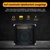 Ibanez GRG170DX-BKN Guitarra Eléctrica Set AK20G thumbnail 10