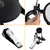 XDrum DD-250P E-Drum Kit  - Retoure (Zustand: sehr gut) thumbnail 10