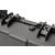 Magma FLXGuard DJ-Controller Trolley  - Retoure (Zustand: sehr gut) thumbnail 10