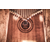 Meinl Sonic Energy KL1707H Sound Hole Kalimba  - Retoure (Zustand: sehr gut) thumbnail 10