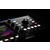 Akai MPC Key 37 G2 Keyboard thumbnail 10