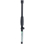 Set Microfono Sennheiser E 935 + Supporto + Cavo thumbnail 10
