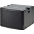 dB Technologies Sub 915 Actieve Subwoofer thumbnail 10
