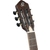 Ortega TourPlayer Deluxe Acacia Burst thumbnail 10