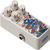 Klowra Whorl Dynamic Rotary Pedal thumbnail 10