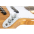 Rocktile Pro JB-30PR Ashwood E-Bass Nature Set thumbnail 10
