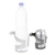 Gravity MA Drink M Drink Holder 2-Pack thumbnail 10
