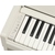 Yamaha Arius YDP-S36 Set Witte Berk thumbnail 10